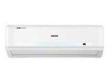 Voltas 1 Ton 5 Star Split (125V DYe) Price In India