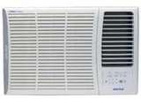 Voltas 1.5 Ton 5 Star (Deluxe 185 DY) Price In India