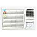 Voltas 1.5 Ton 5 Star Window (185 DY) Price In India