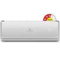 Videocon 1.5 Ton 3 Star Split (VS4T53.WV1-CU) Price In India