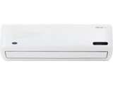 Carrier 1.5 Ton 3 Star Split (18K Ester Cyclojet CAS18ES3J8F0) Price In India