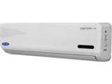 Carrier 1.5 Ton 3 Star Split (18K Ester Cyclojet CAS18ES3J8F0) Price In India