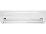 Carrier 1 Ton 2 Star Split (Ester Pro CAS12ER2C8F0) Price In India