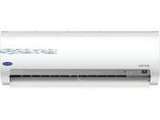 Carrier 1 Ton 3 Star Split (12K Ester Pro) Price In India