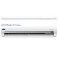 Carrier 2 Ton 3 Star Split (24K Ester Pro 3 Star) Price In India