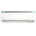 Daikin 1.5 Ton 4 Star Split (FTKP50SRV) Price In India