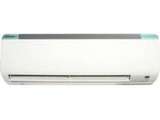 Daikin 1.5 Ton Split (FTKP50SRV16) Price In India
