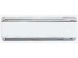 Daikin 1.8 Ton 4 Star Split (FTKP60SRV16) Price In India