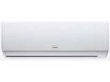 Hitachi 1 Ton 4 Star Split (Merai 4100X RSG412HBEA) Price In India