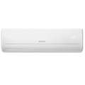 Intex 1 Ton 3 Star Split (SA12CU3CGED-BR) Price In India