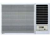 LG 1.5 Ton 3 Star Window (LWA18CPXA) Price In India