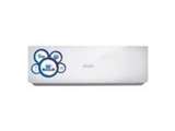 Mitashi 1.5 Ton 3 Star Split (MiSAC153v25) Price In India