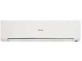 Panasonic 1.5 Ton 3 Star Split (CS-UC18SKY3) Price In India