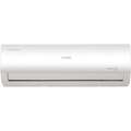 Voltas 1.2 Ton 2 Star Split (SAC 152 Lyd) Duplicate Price In India