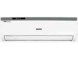 Voltas 1 Ton 3 Star Split (123 CZA) Price In India