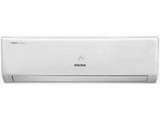 Voltas 2 Ton 5 Star Split (245 Dyi) Price In India