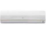 LG 2 Ton 3 Star Split (JS-Q24PUXA) Price In India