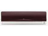 LG 1.5 Ton 3 Star Split (JS-Q18RUXA) Price In India