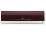 LG 1.5 Ton 3 Star Split (JS-Q18RUXA) Price In India