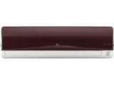 LG 1 Ton 3 Star Split (JS-Q12RUXA) Price In India