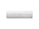 LG 1 Ton 3 Star Split (JS-Q12PUXA) Price In India