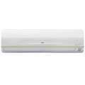 LG 1.5 Ton 3 Star split (JS-Q18PUXA) Price In India