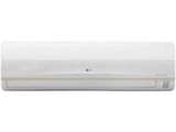 LG 1.5 Ton 3 Star Split (JS-Q18PUXA) Price In India