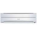 Panasonic 1.5 Ton 3 Star split (KC18SKY3R-1) Price In India