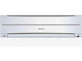 Panasonic 1.5 Ton 3 Star (CS/CU-KC18SKY3R-1) Price In India