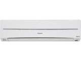 Panasonic 1.5 Ton 4 Star Split (CS/CU-KS18SKY) Price In India