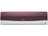 LG 1 Ton 3 Star Split (JS-Q12TWXD) Price In India