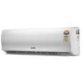 Kenstar 1 Ton 3 Star split (KSM35.WN1-MDA) Price In India
