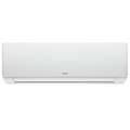 Hitachi 2 Ton 3 Star Split (RMC324EAEA) Price In India