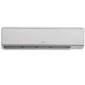 Hitachi 2 Ton 3 Star Split (RAU323HWDD) Price In India