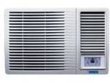 Blue Star 1 Ton 3 Star Window (3W12LA) Price In India