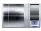 Blue Star 1 Ton 3 Star Window (3W12LA) Price In India