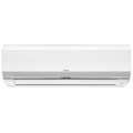 Hitachi 2 Ton 5 Star split (RMA524CAEA) Price In India