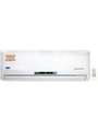 Carrier 1.5 Ton 3 Star Split (Duraneo) Price In India