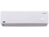 Carrier 1.5 Ton 3 Star Split (18K SUPERIA CYCLOJET) Price In India