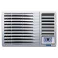 Blue Star 1.1 Ton 5 Star Windows (5W13GA) Price In India