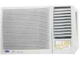 Carrier 1.5 Ton 3 Star Window (Estrella GWRAC018ER020) Price In India