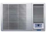 Blue Star 1.1 Ton 5 Star Window (5W13GA) Price In India
