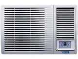 Blue Star 1.1 Ton 5 Star Window (5W13GA) Price In India