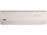 Blue Star 1 Ton 3 Star Split (3HW12SATX) Price In India