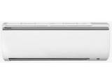 Daikin 0.75 Ton 3 Star Split (FTL25TV16X1) Price In India