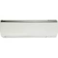 Daikin 1.5 Ton 3 Star Split (FTL50TV16V2/DTL50TV16U2) Price In India