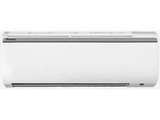 Daikin 1.5 Ton 3 Star Split (FTL50TV16V2) Price In India