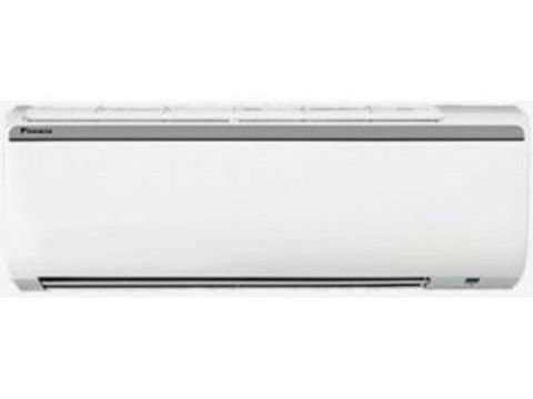 daikin dtl50tv16u2 price