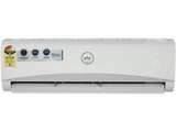 Godrej 1.5 Ton 3 Star Split (GSC 18 AMINV 3 RWQM) Price In India