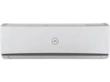 Godrej 1.5 Ton 3 Star Split (GSC 18 RGN 3 CWQR) Price In India